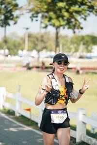 BIB: 
                            <button type="button" onclick="openModal(27723029)" class="btn btn-primary btn-sm float-right btn-popup" data-toggle="modal" data-target=".modal-high-quality">
                        <i class="fas fa-shopping-cart"></i> Add to Cart
                    </button>
                                            <button type="button" onclick="isThisMe(27723029, true)" class="btn btn-success btn-sm float-right btn-popup btn-isme hidden" data-toggle="tooltip" data-placement="bottom" title="นี่คือรูปของคุณใช่ไหม คลิกที่นี่เพื่อเอาเข้าอัลบั้ม">
                        <i class="fas fa-plus"></i> Add to album
                    </button>
                    <button type="button" onclick="isThisMe(27723029, false)" class="btn btn-warning btn-sm float-right btn-popup btn-isnotme hidden">
                        <i class="fas fa-ban"></i> Remove from album
                    </button>